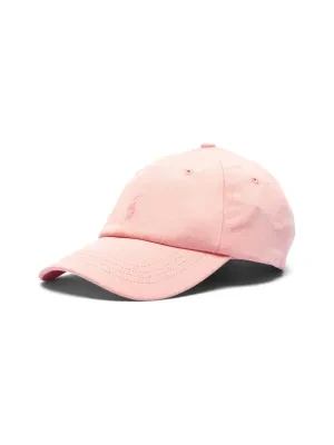 POLO RALPH LAUREN Bejsbolówka