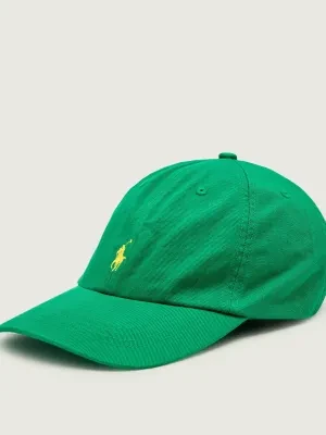 POLO RALPH LAUREN Bejsbolówka