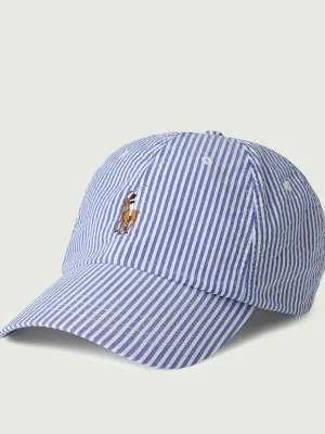 POLO RALPH LAUREN Bejsbolówka
