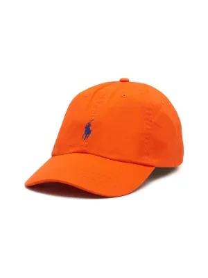 POLO RALPH LAUREN Bejsbolówka