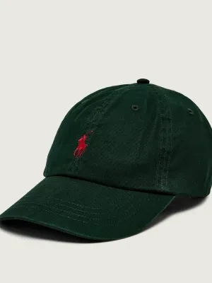 POLO RALPH LAUREN Bejsbolówka