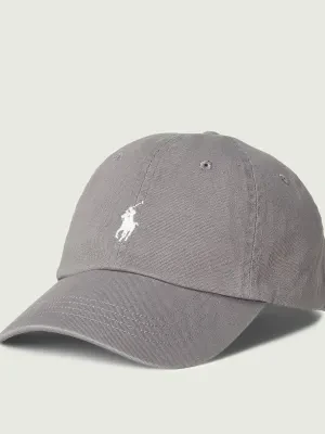 POLO RALPH LAUREN Bejsbolówka