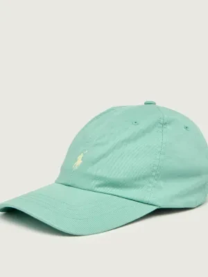 POLO RALPH LAUREN Bejsbolówka