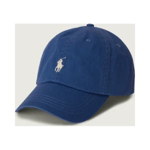 POLO RALPH LAUREN Bejsbolówka