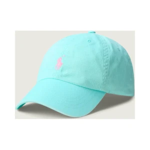 POLO RALPH LAUREN Bejsbolówka