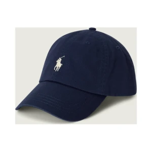 POLO RALPH LAUREN Bejsbolówka