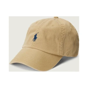 POLO RALPH LAUREN Bejsbolówka