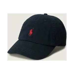 POLO RALPH LAUREN Bejsbolówka