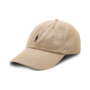 POLO RALPH LAUREN Bejsbolówka