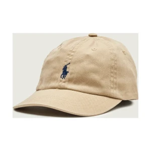POLO RALPH LAUREN Bejsbolówka