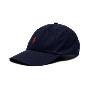 POLO RALPH LAUREN Bejsbolówka