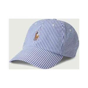 POLO RALPH LAUREN Bejsbolówka