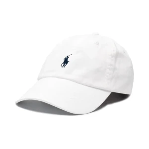 POLO RALPH LAUREN Bejsbolówka