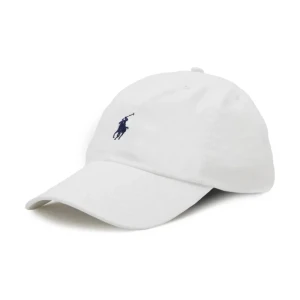 POLO RALPH LAUREN Bejsbolówka