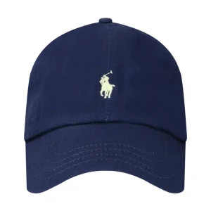 POLO RALPH LAUREN Bejsbolówka