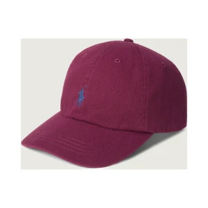 POLO RALPH LAUREN Bejsbolówka