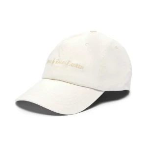 POLO RALPH LAUREN Bejsbolówka