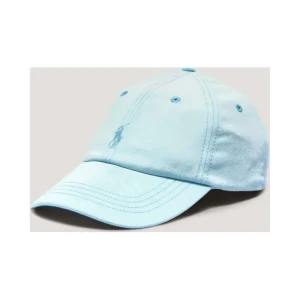 POLO RALPH LAUREN Bejsbolówka