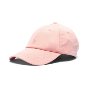 POLO RALPH LAUREN Bejsbolówka