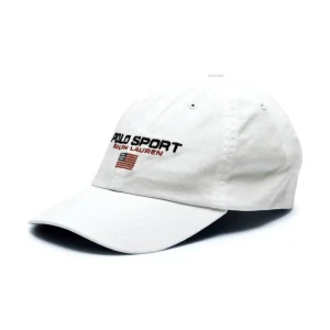 POLO RALPH LAUREN Bejsbolówka