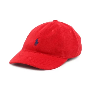 POLO RALPH LAUREN Bejsbolówka