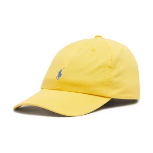 POLO RALPH LAUREN Bejsbolówka