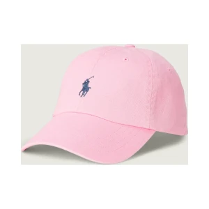 POLO RALPH LAUREN Bejsbolówka