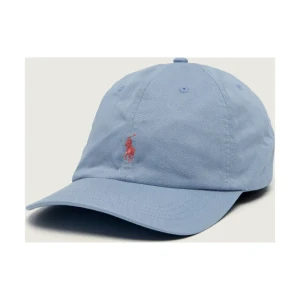 POLO RALPH LAUREN Bejsbolówka