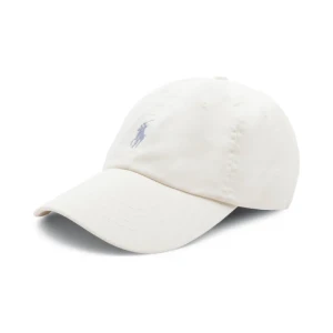 POLO RALPH LAUREN Bejsbolówka