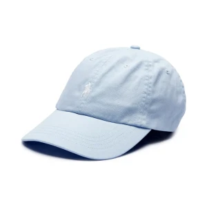 POLO RALPH LAUREN Bejsbolówka