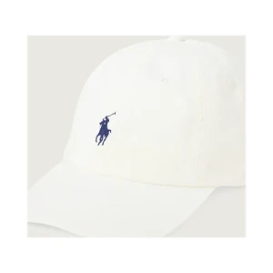 POLO RALPH LAUREN Bejsbolówka