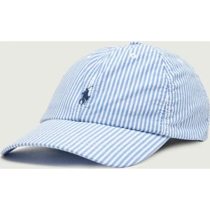 POLO RALPH LAUREN Bejsbolówka