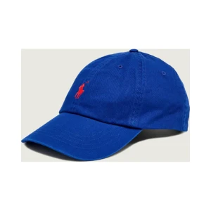 POLO RALPH LAUREN Bejsbolówka