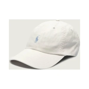 POLO RALPH LAUREN Bejsbolówka