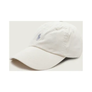 POLO RALPH LAUREN Bejsbolówka