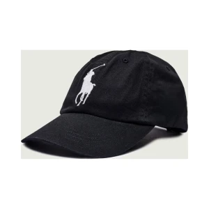 POLO RALPH LAUREN Bejsbolówka