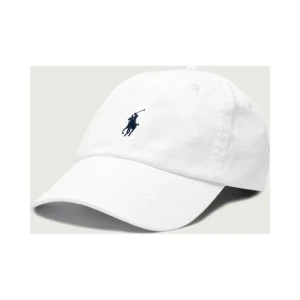 POLO RALPH LAUREN Bejsbolówka