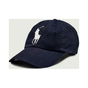POLO RALPH LAUREN Bejsbolówka