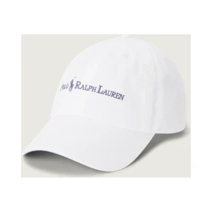 POLO RALPH LAUREN Bejsbolówka