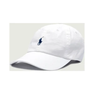 POLO RALPH LAUREN Bejsbolówka