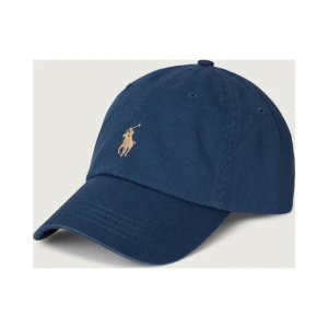 POLO RALPH LAUREN Bejsbolówka