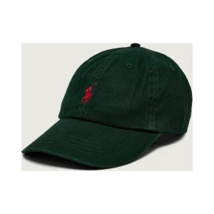 POLO RALPH LAUREN Bejsbolówka