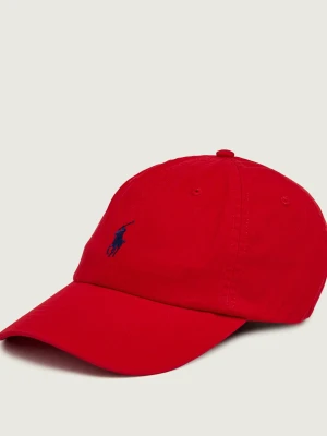 POLO RALPH LAUREN Bejsbolówka