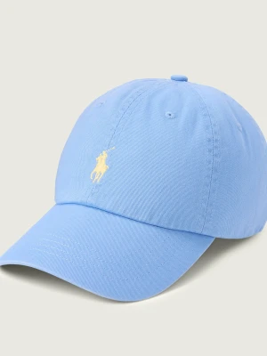 POLO RALPH LAUREN Bejsbolówka