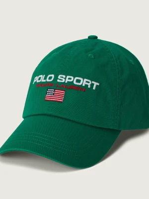 POLO RALPH LAUREN Bejsbolówka