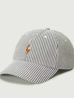POLO RALPH LAUREN Bejsbolówka