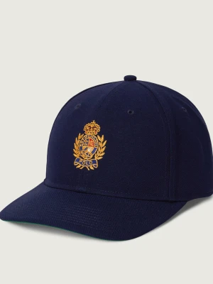 POLO RALPH LAUREN Bejsbolówka