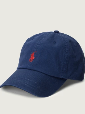 POLO RALPH LAUREN Bejsbolówka