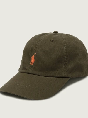 POLO RALPH LAUREN Bejsbolówka