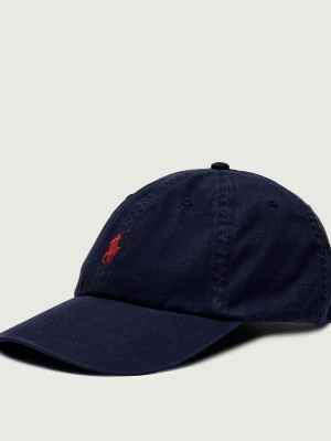 POLO RALPH LAUREN Bejsbolówka